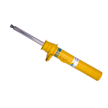 Bilstein 22-251985 - Suspension Strut Assembly BMW 2er Active Tourer F45 46 Front Left Twintube B8 Performance Plus Bilstein 1