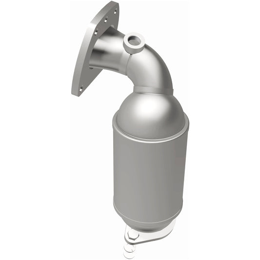 MagnaFlow OEM Grade Federal / EPA Compliant Manifold Catalytic Converter 22-251