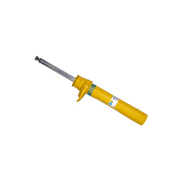 Bilstein 22-252005 - Suspension Strut Assembly BMW 2er Active Tourer F45 46 Front Right Twintube B8 Performance Plus Bilstein 2