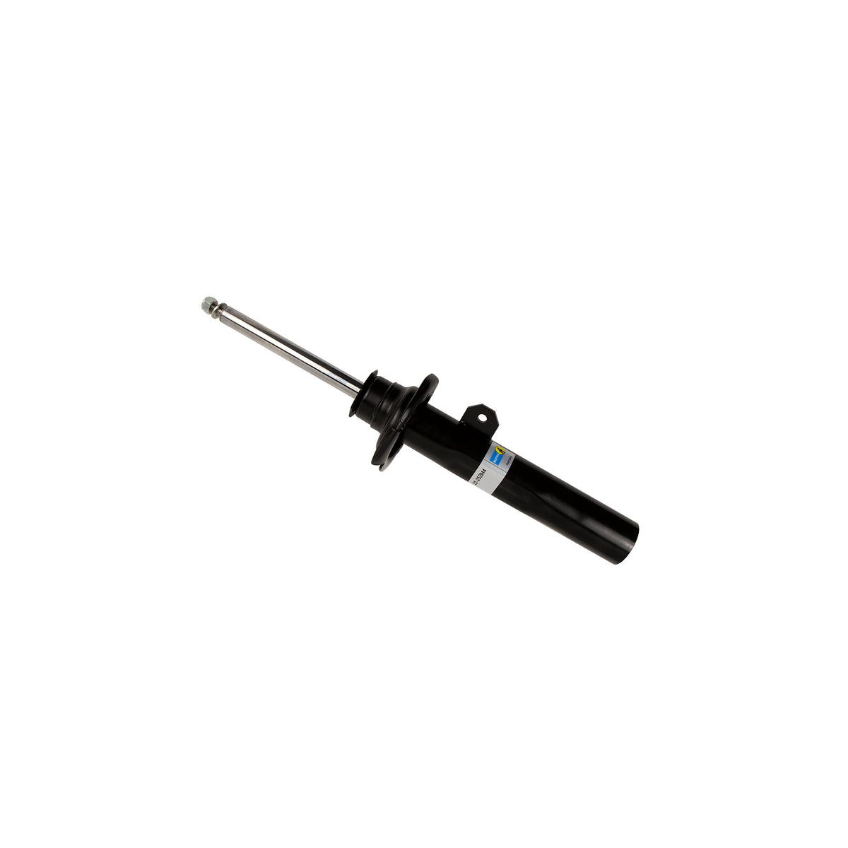 Bilstein 22-252944 - Suspension Strut Assembly BMW 2er Active Tourer F45 VL Twintube B4 OE Replacement Bilstein 1