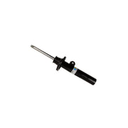 Bilstein 22-252944 - Suspension Strut Assembly BMW 2er Active Tourer F45 VL Twintube B4 OE Replacement Bilstein 1