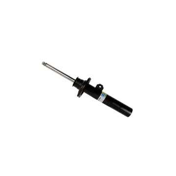 Bilstein 22-252944 - Suspension Strut Assembly BMW 2er Active Tourer F45 VL Twintube B4 OE Replacement Bilstein 1