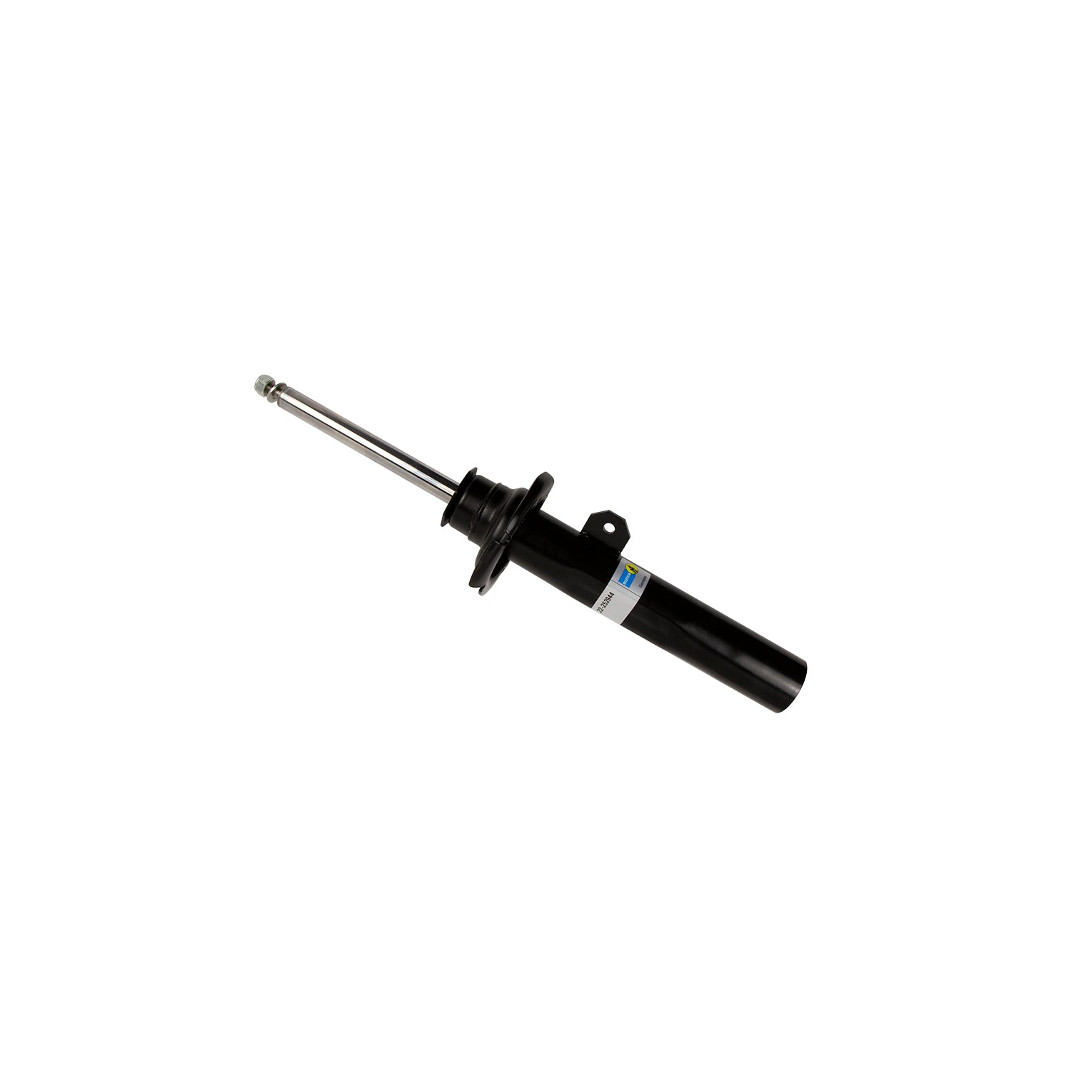 Bilstein 22-252944 - Suspension Strut Assembly BMW 2er Active Tourer F45 VL Twintube B4 OE Replacement Bilstein 1