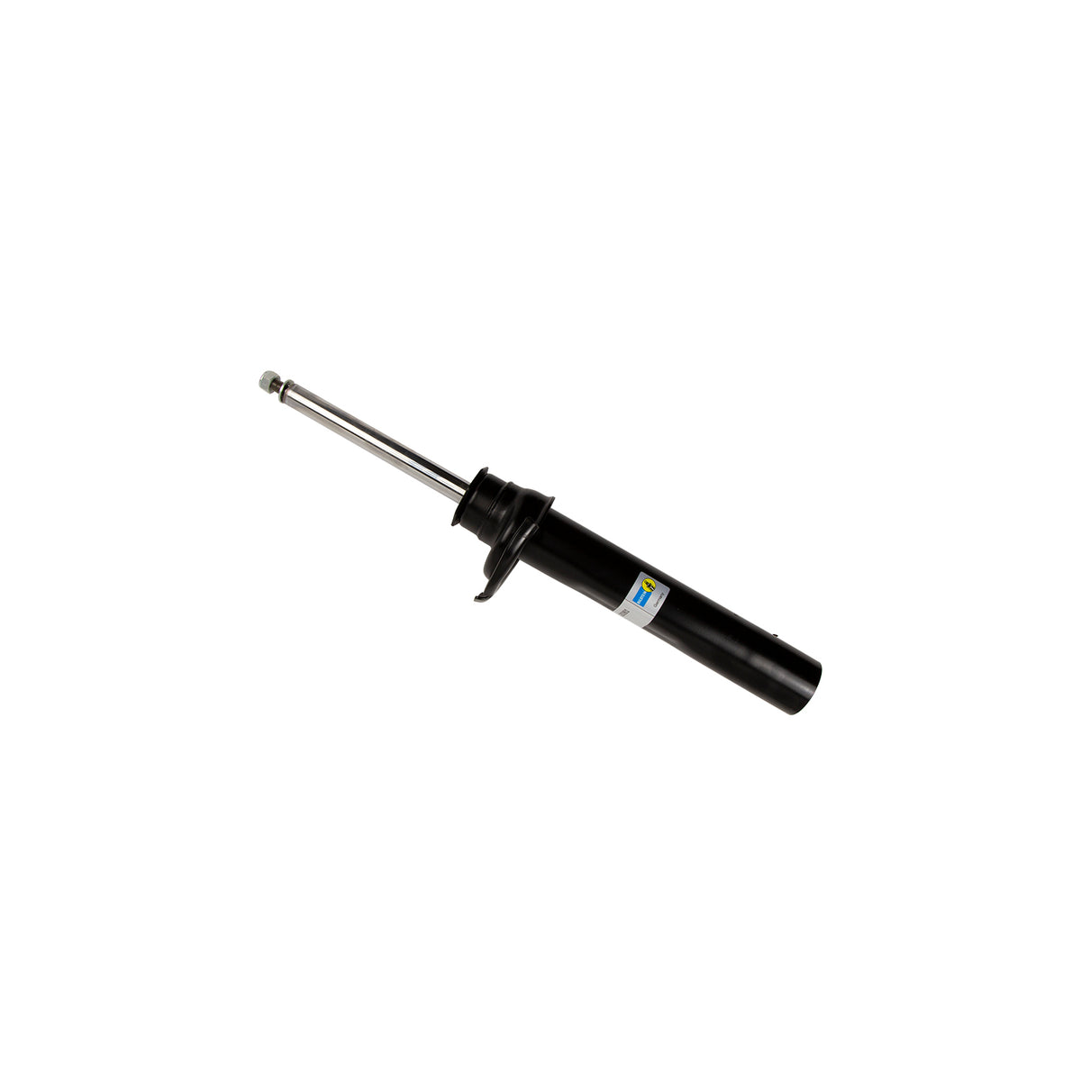 Bilstein 22-252951 - Suspension Strut Assembly BMW 2er Active Tourer F45 VR Twintube B4 OE Replacement Bilstein 1