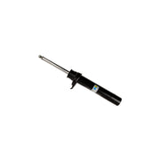 Bilstein 22-252951 - Suspension Strut Assembly BMW 2er Active Tourer F45 VR Twintube B4 OE Replacement Bilstein 1