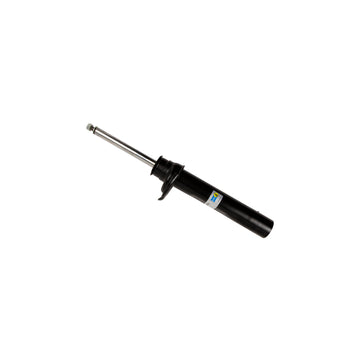 Bilstein 22-252951 - Suspension Strut Assembly BMW 2er Active Tourer F45 VR Twintube B4 OE Replacement Bilstein 1