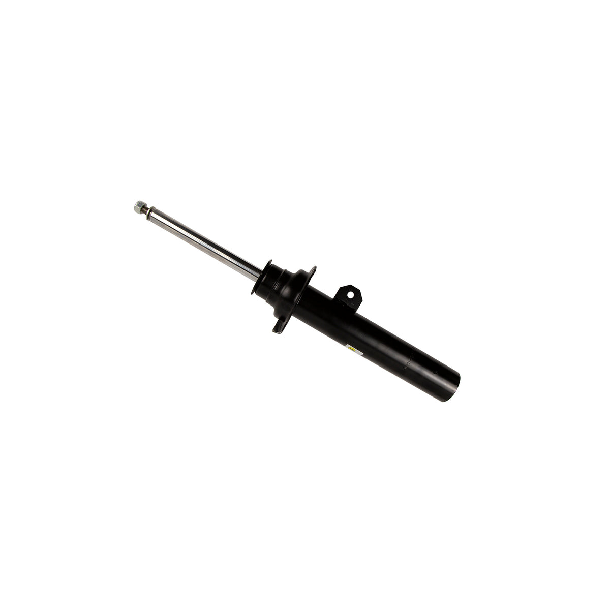 Bilstein 22-252951 - Suspension Strut Assembly BMW 2er Active Tourer F45 VR Twintube B4 OE Replacement Bilstein 3