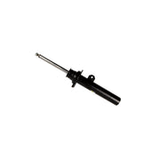 Bilstein 22-252951 - Suspension Strut Assembly BMW 2er Active Tourer F45 VR Twintube B4 OE Replacement Bilstein 3