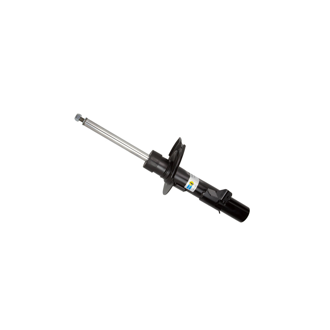 Bilstein 22-255969 - Suspension Strut Assembly Ford Focus III (C) Sport VL Twintube B4 OE Replacement Bilstein 1