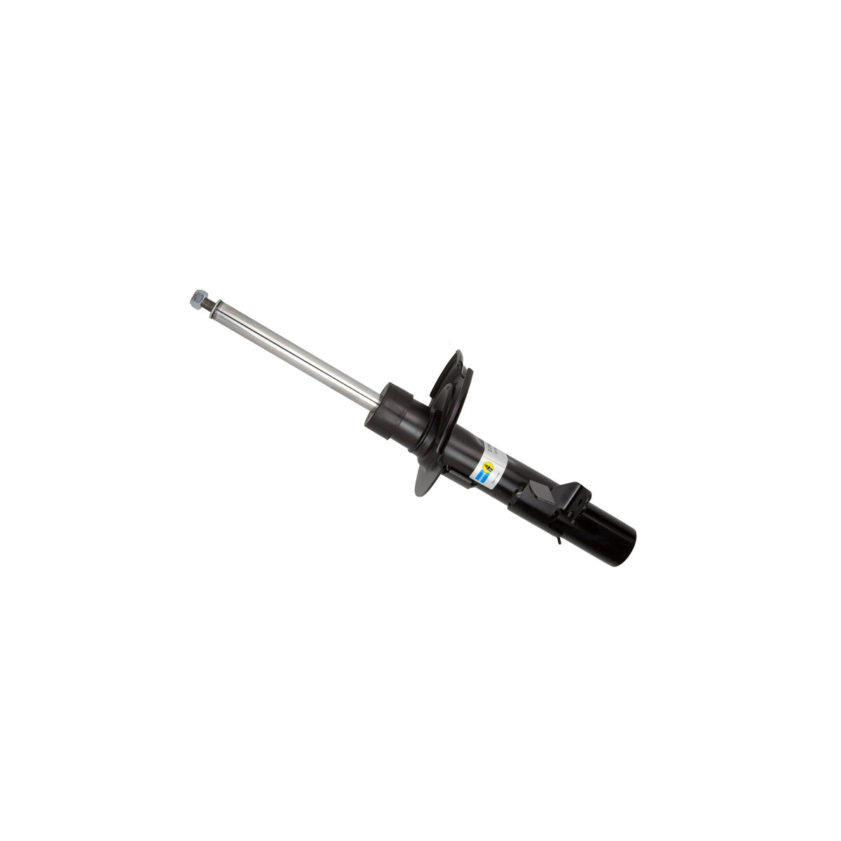 Bilstein 22-255969 - Suspension Strut Assembly Ford Focus III (C) Sport VL Twintube B4 OE Replacement Bilstein 1