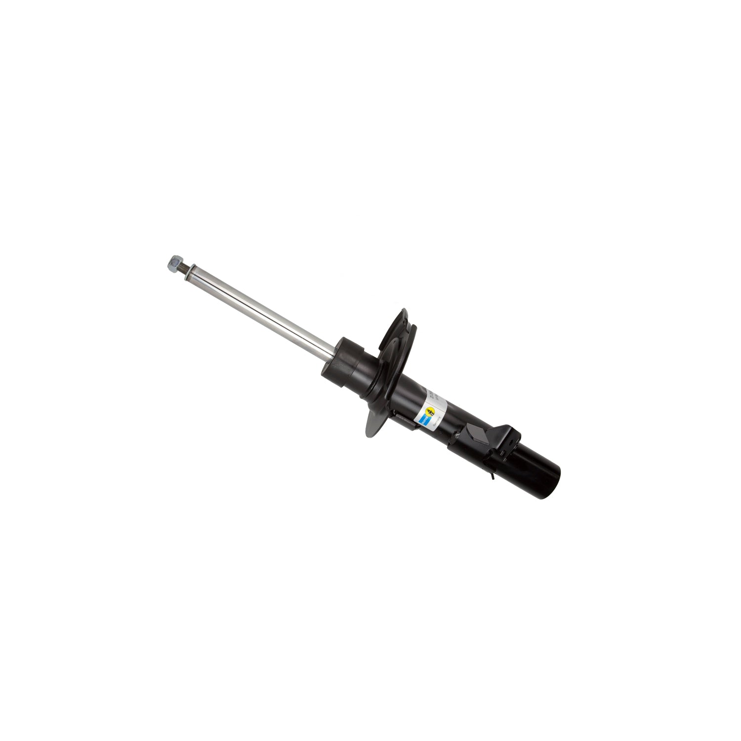 Bilstein 22-255969 - Suspension Strut Assembly Ford Focus III (C) Sport VL Twintube B4 OE Replacement Bilstein 1
