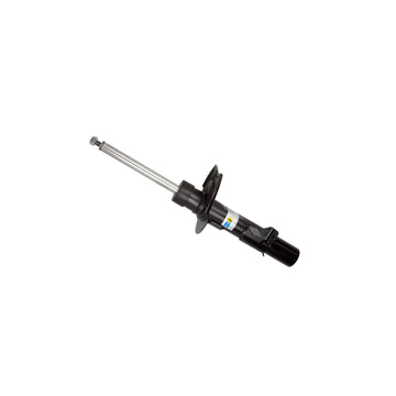 Bilstein 22-255969 - Suspension Strut Assembly Ford Focus III (C) Sport VL Twintube B4 OE Replacement Bilstein 1