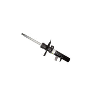Bilstein 22-255969 - Suspension Strut Assembly Ford Focus III (C) Sport VL Twintube B4 OE Replacement Bilstein 3