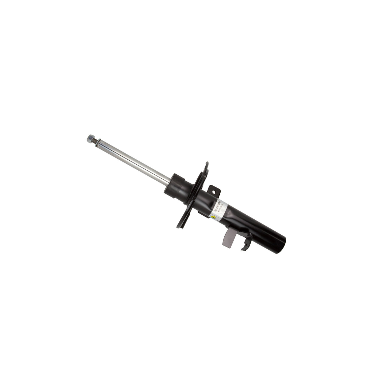 Bilstein 22-255969 - Suspension Strut Assembly Ford Focus III (C) Sport VL Twintube B4 OE Replacement Bilstein 3