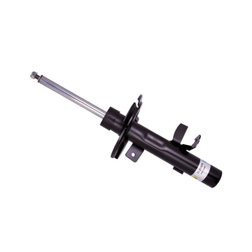 Bilstein 22-255976 - Suspension Strut Assembly Ford Focus III (C) Sport VR Twintube B4 OE Replacement Bilstein 2