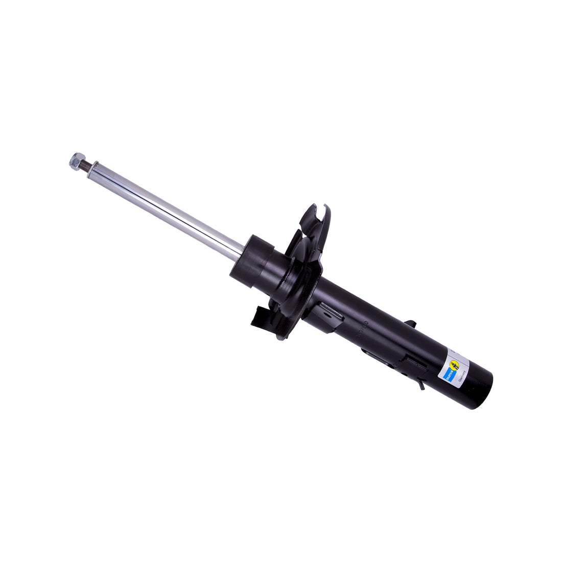 Bilstein 22-255976 - Suspension Strut Assembly Ford Focus III (C) Sport VR Twintube B4 OE Replacement Bilstein 4