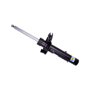 Bilstein 22-255976 - Suspension Strut Assembly Ford Focus III (C) Sport VR Twintube B4 OE Replacement Bilstein 4