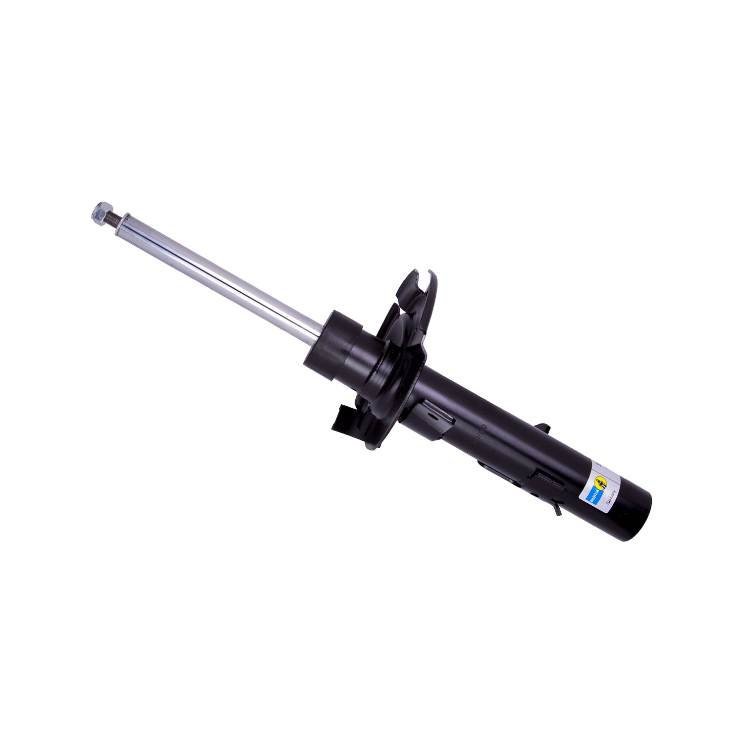 Bilstein 22-255976 - Suspension Strut Assembly Ford Focus III (C) Sport VR Twintube B4 OE Replacement Bilstein 4