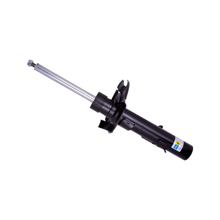 Bilstein 22-255976 - Suspension Strut Assembly Ford Focus III (C) Sport VR Twintube B4 OE Replacement Bilstein 4