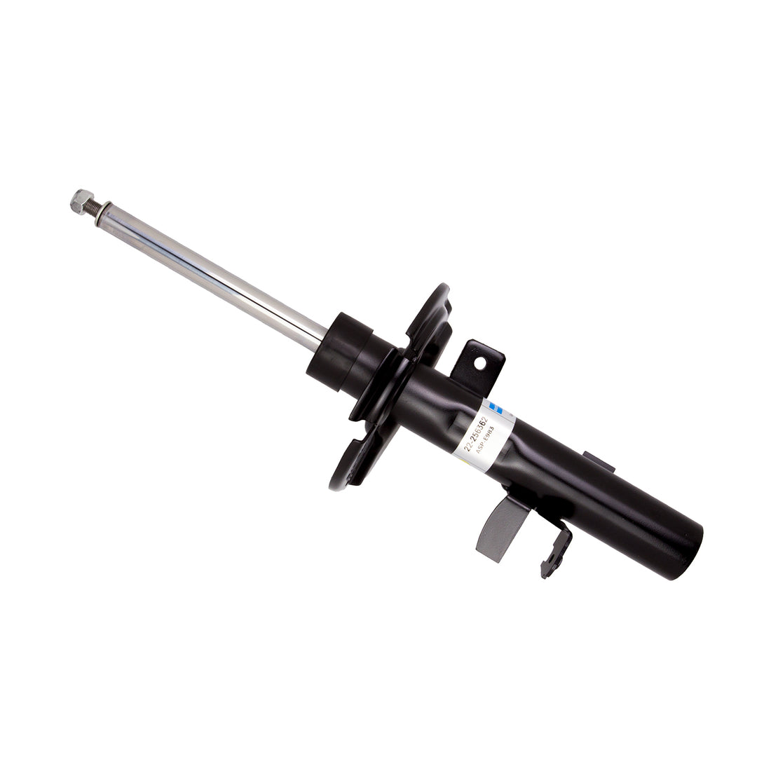 Bilstein 22-256362 - Suspension Strut Assembly Ford Focus III (CEW) VL Twintube B4 OE Replacement Bilstein 1