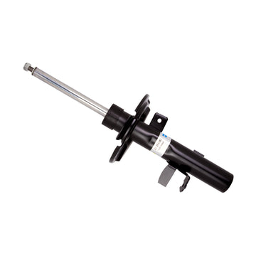 Bilstein 22-256362 - Suspension Strut Assembly Ford Focus III (CEW) VL Twintube B4 OE Replacement Bilstein 1