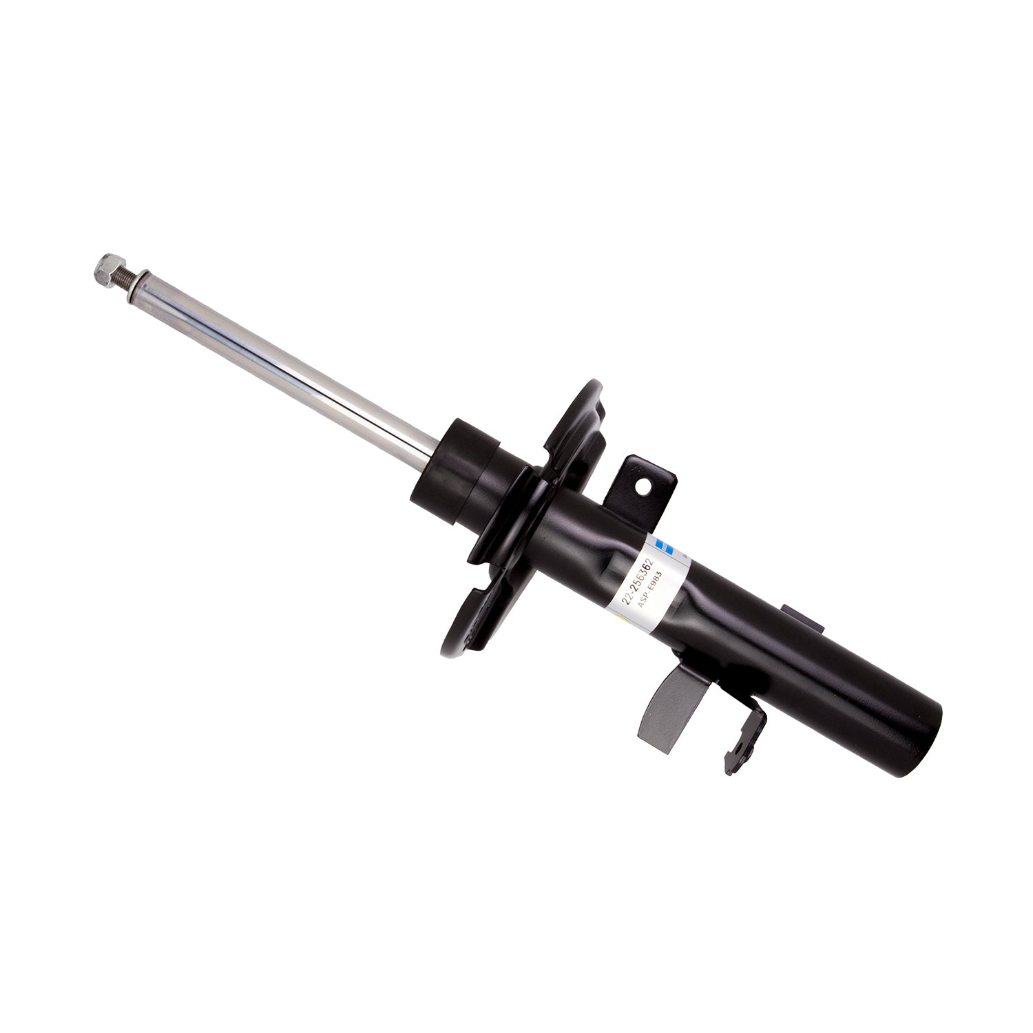Bilstein 22-256362 - Suspension Strut Assembly Ford Focus III (CEW) VL Twintube B4 OE Replacement Bilstein 1