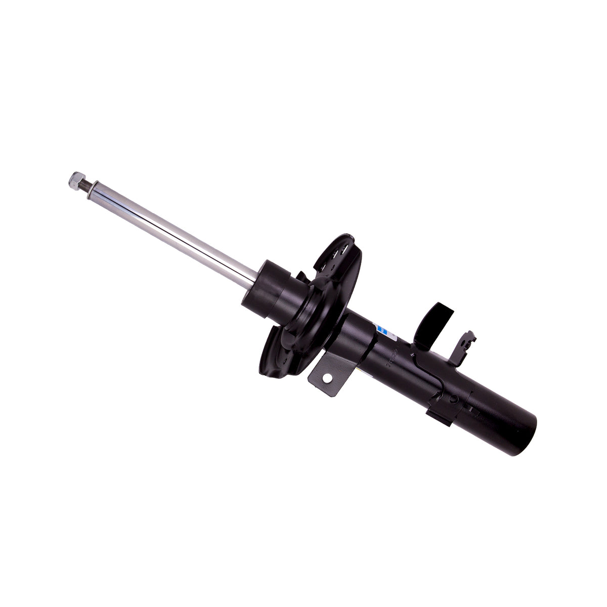 Bilstein 22-256362 - Suspension Strut Assembly Ford Focus III (CEW) VL Twintube B4 OE Replacement Bilstein 3