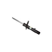 Bilstein 22-256379 - Suspension Strut Assembly Ford Focus III (CEW) VR Twintube B4 OE Replacement Bilstein 1