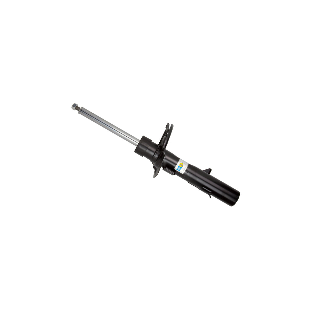 Bilstein 22-256379 - Suspension Strut Assembly Ford Focus III (CEW) VR Twintube B4 OE Replacement Bilstein 1