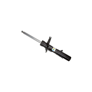 Bilstein 22-256379 - Suspension Strut Assembly Ford Focus III (CEW) VR Twintube B4 OE Replacement Bilstein 1