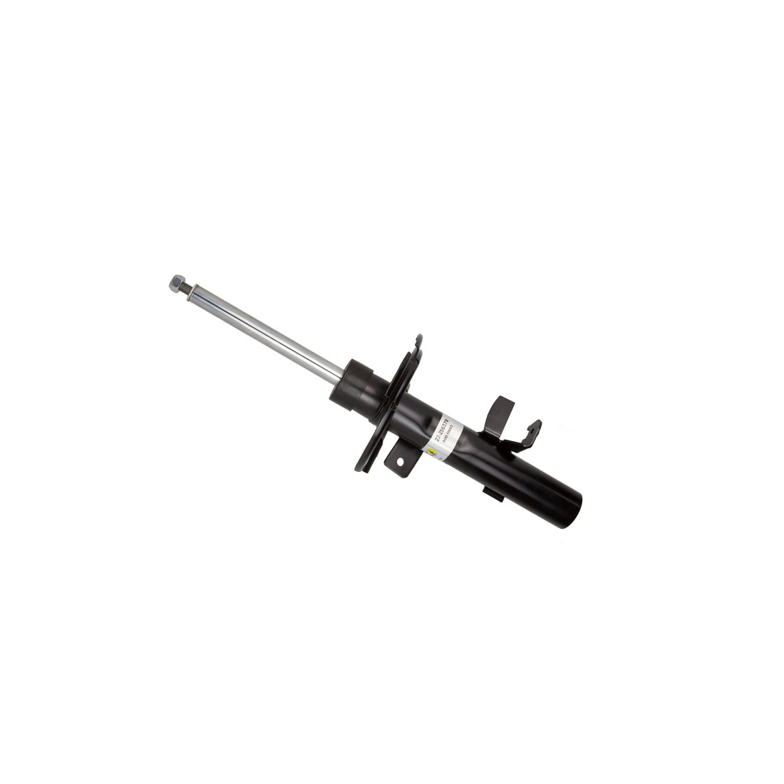 Bilstein 22-256379 - Suspension Strut Assembly Ford Focus III (CEW) VR Twintube B4 OE Replacement Bilstein 3