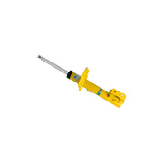 Bilstein 22-259691 - Suspension Strut Assembly B6 Twintube Front Left 2015-2021 Jeep/Fiat