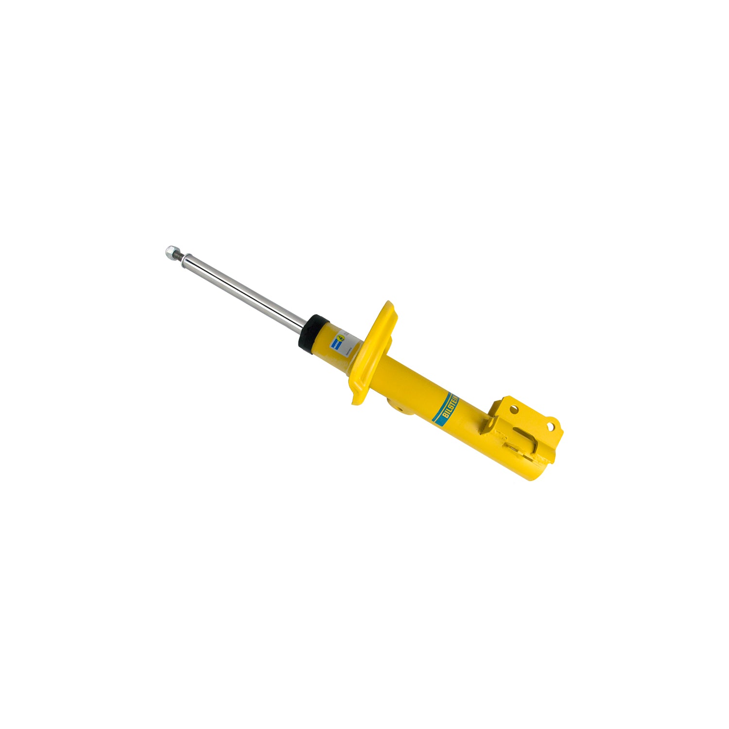 Bilstein 22-259691 - Suspension Strut Assembly B6 Twintube Front Left 2015-2021 Jeep/Fiat