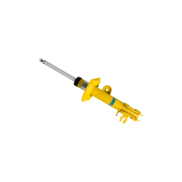 Bilstein 22-259691 - Suspension Strut Assembly Fiat 500x2WD Front Left Twintube B6 Bilstein 3