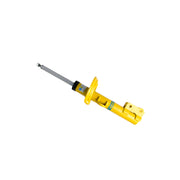 Bilstein 22-259707 - Suspension Strut Assembly Fiat 500x2WD Front Right Twintube B6 Bilstein 5