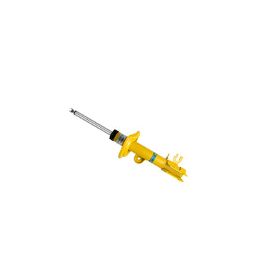 Bilstein 22-259707 - Suspension Strut Assembly Fiat 500x2WD Front Right Twintube B6 Bilstein 1