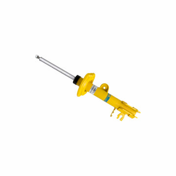 Bilstein Suspension Bilstein 22-259714 - Suspension Strut Assembly Fiat 500x2WDRL Twintube B6 Bilstein