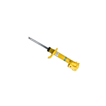 Bilstein 22-259721 - Suspension Strut Assembly Fiat 500x2WDRR Twintube B6 Bilstein 1