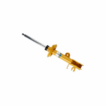Bilstein Suspension Bilstein 22-259738 - Suspension Strut Assembly Fiat 500x4WDRL Twintube B6 Bilstein