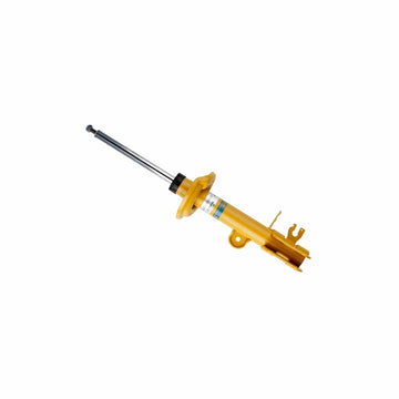 Bilstein Suspension Bilstein 22-259745 - Suspension Strut Assembly Fiat 500x4WDRR Twintube B6 Bilstein