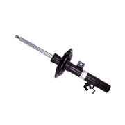 Bilstein 22-260543 - Suspension Strut Assembly Nissan X-Trail T32 VL Twintube B4 OE Replacement Bilstein 4