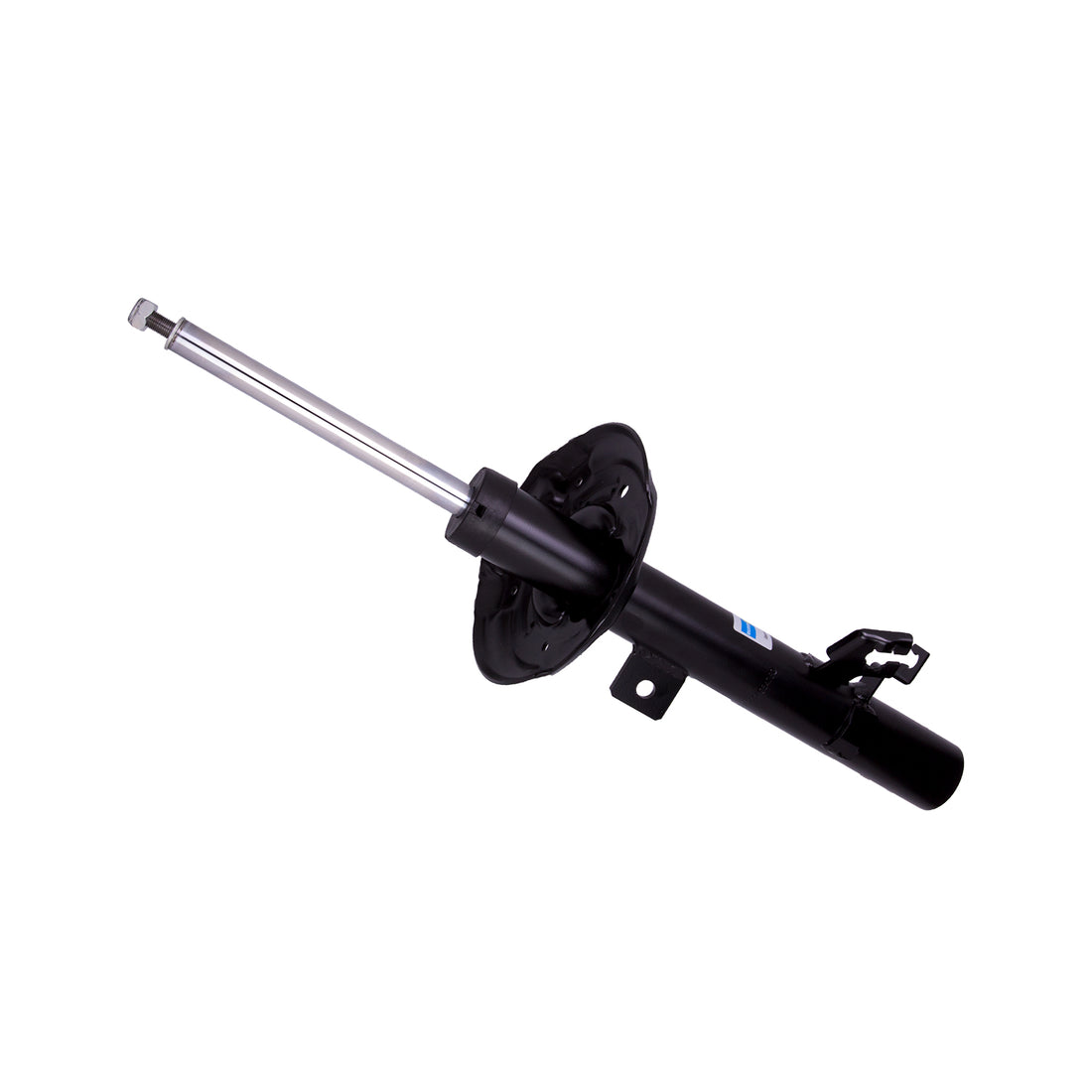 Bilstein 22-260543 - Suspension Strut Assembly Nissan X-Trail T32 VL Twintube B4 OE Replacement Bilstein 2