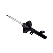 Bilstein 22-260543 - Suspension Strut Assembly Nissan X-Trail T32 VL Twintube B4 OE Replacement Bilstein 2
