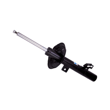 Bilstein 22-260543 - Suspension Strut Assembly Nissan X-Trail T32 VL Twintube B4 OE Replacement Bilstein 2