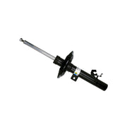 Bilstein 22-260550 - Suspension Strut Assembly Nissan X-Trail T32 VR Twintube B4 OE Replacement Bilstein 5