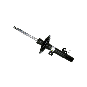 Bilstein 22-260550 - Suspension Strut Assembly Nissan X-Trail T32 VR Twintube B4 OE Replacement Bilstein 1