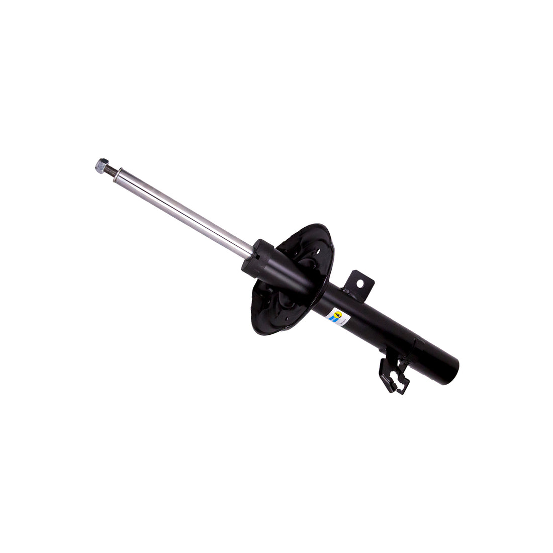 Bilstein 22-260550 - Suspension Strut Assembly Nissan X-Trail T32 VR Twintube B4 OE Replacement Bilstein 3