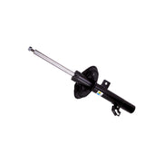 Bilstein 22-260550 - Suspension Strut Assembly Nissan X-Trail T32 VR Twintube B4 OE Replacement Bilstein 3