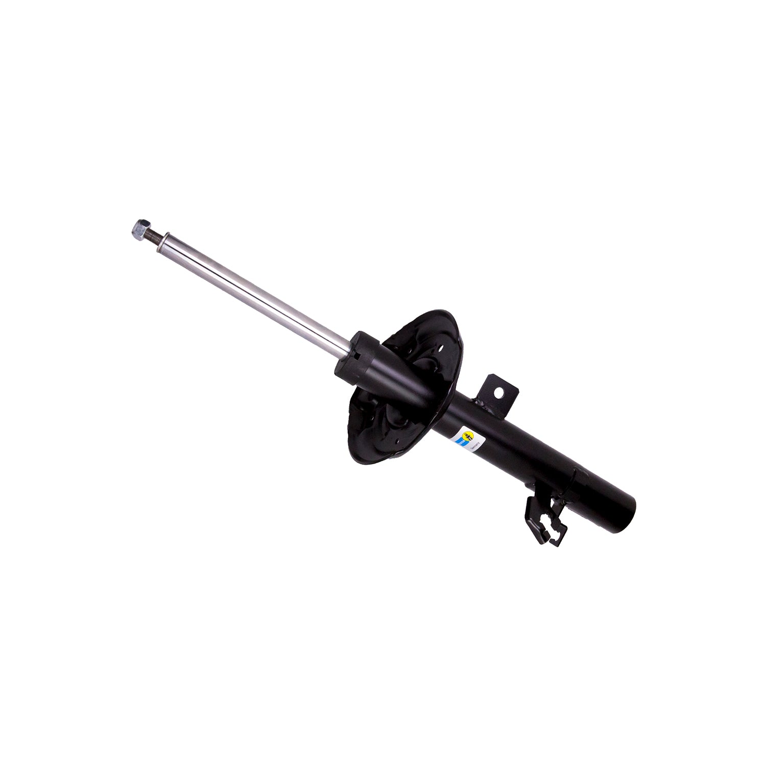 Bilstein 22-260550 - Suspension Strut Assembly Nissan X-Trail T32 VR Twintube B4 OE Replacement Bilstein 3