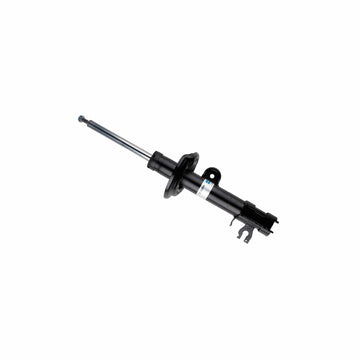 Bilstein Suspension Bilstein 22-260949 - Suspension Strut Assembly Fiat 500X 2WD VL Twintube B4 OE Replacement Bilstein